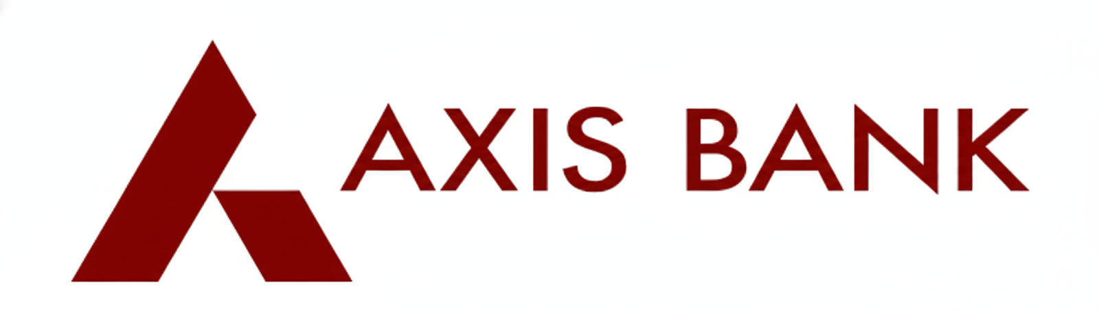 Axis Bank