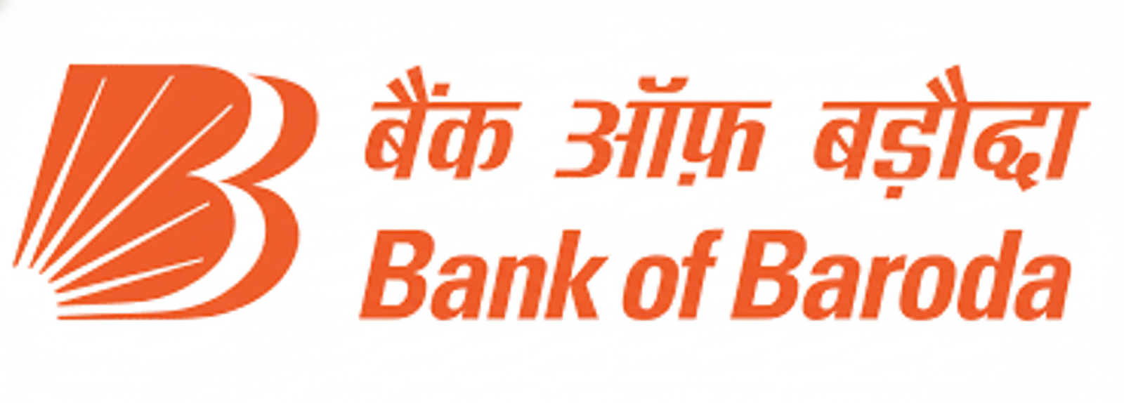 Bank of Baroda