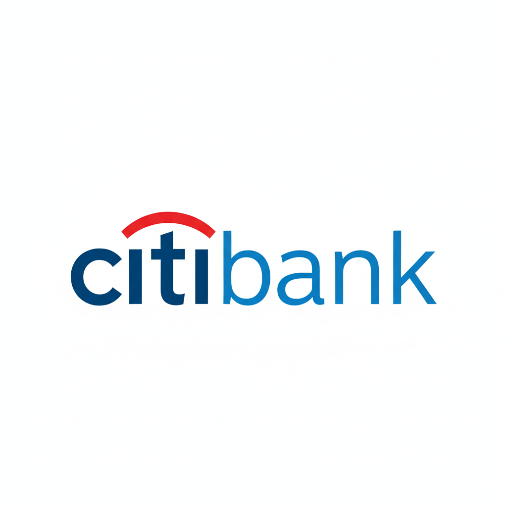 Citibank