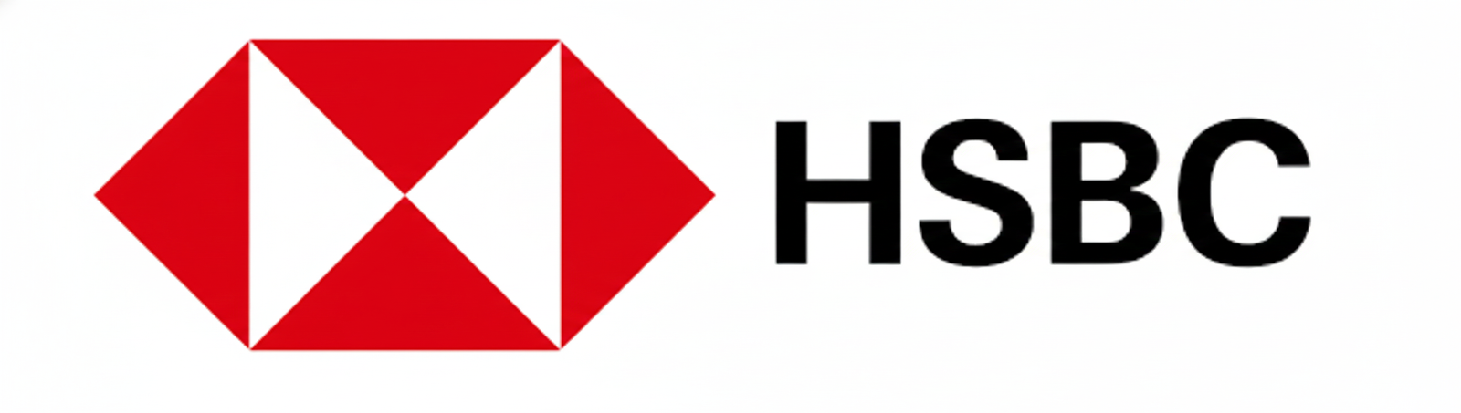 HSBC