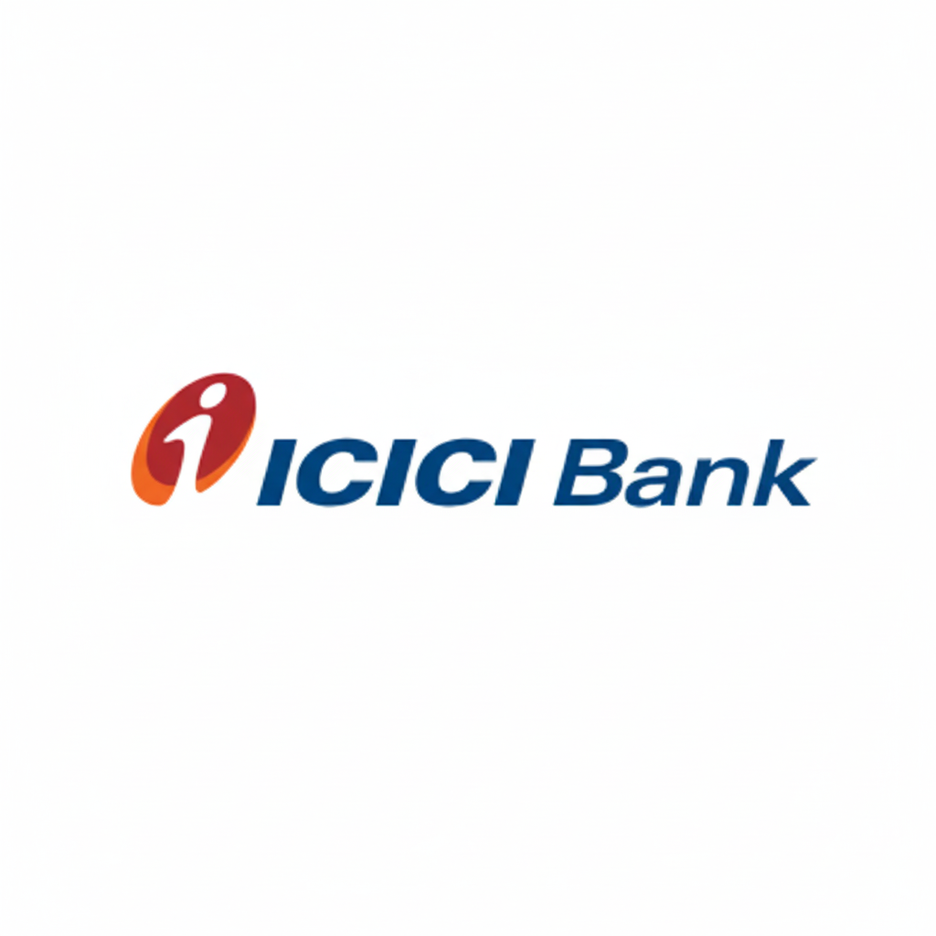 ICICI Bank