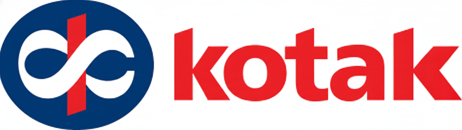 Kotak
