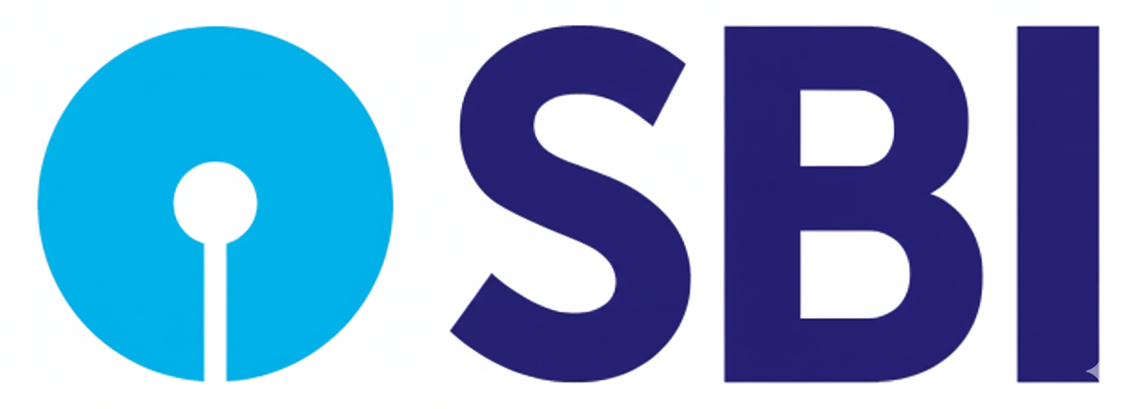 SBI