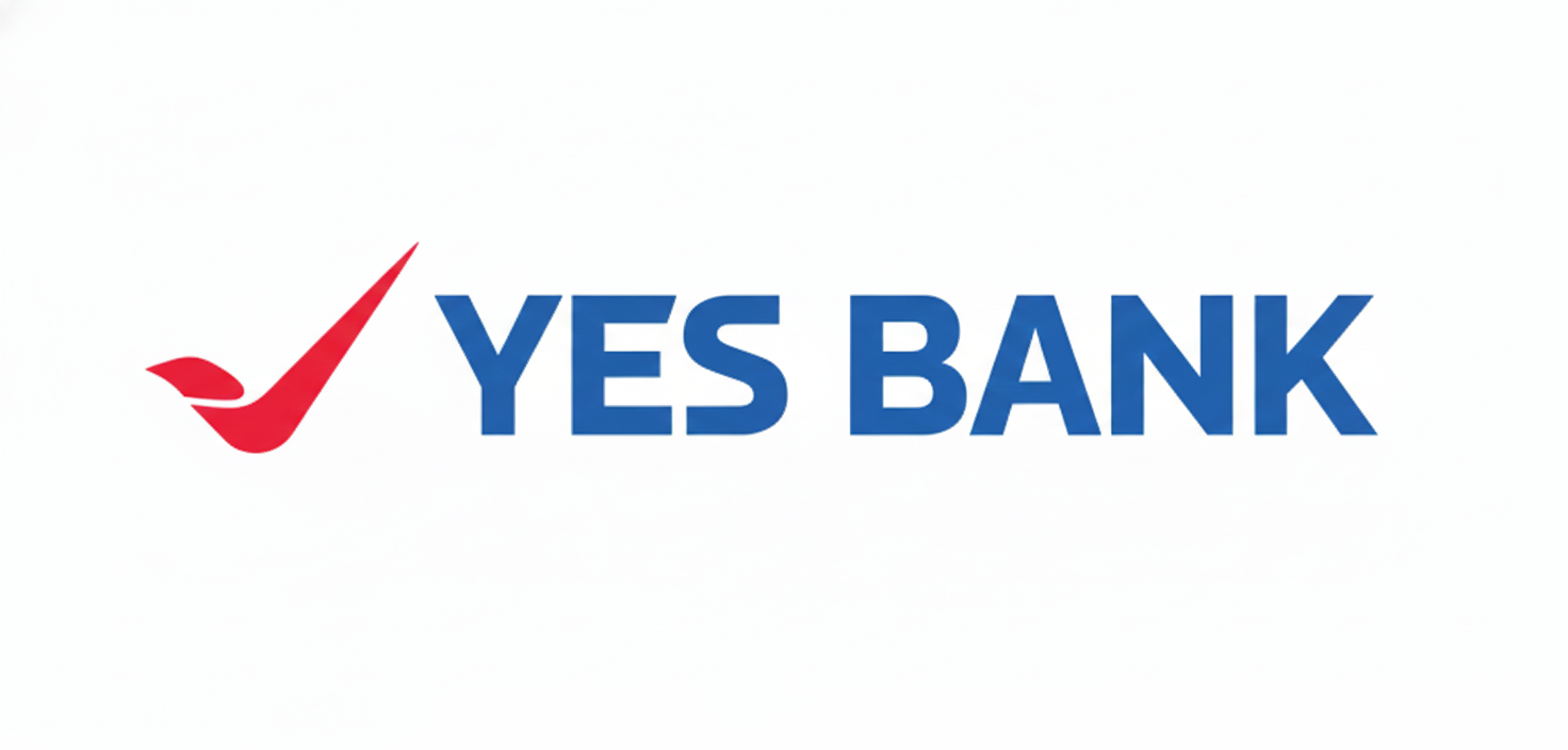 Yes Bank